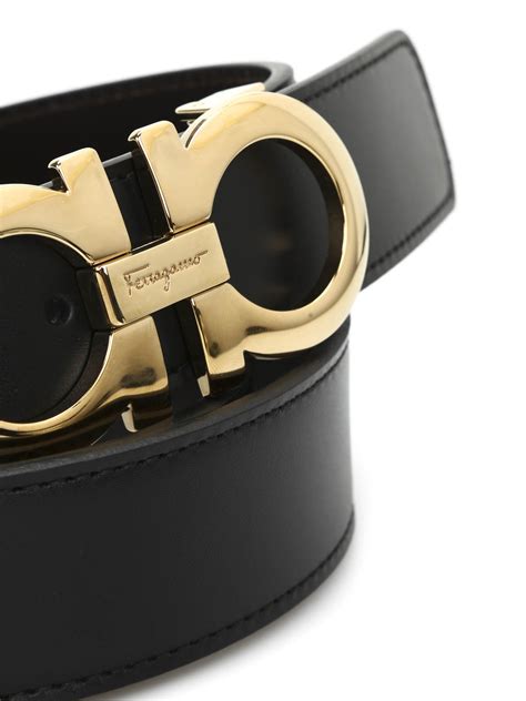 where to buy ferragamo belts|ferragamo belt only.